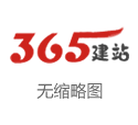 多家巨头宣布减产控产 业内：多晶硅价钱有望迟缓纪念感性